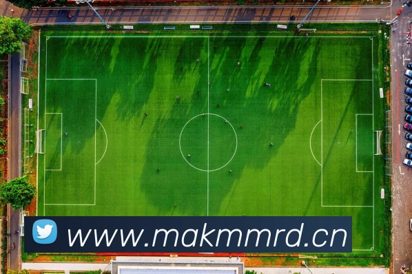 开云手机在线登录官网发展历程